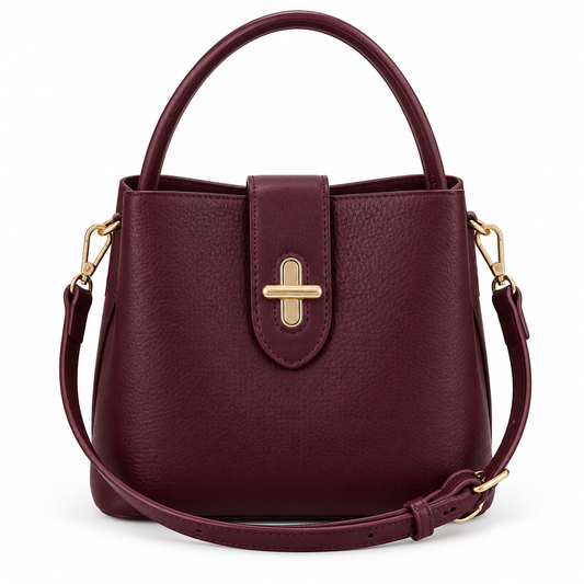 Borsa Carrie