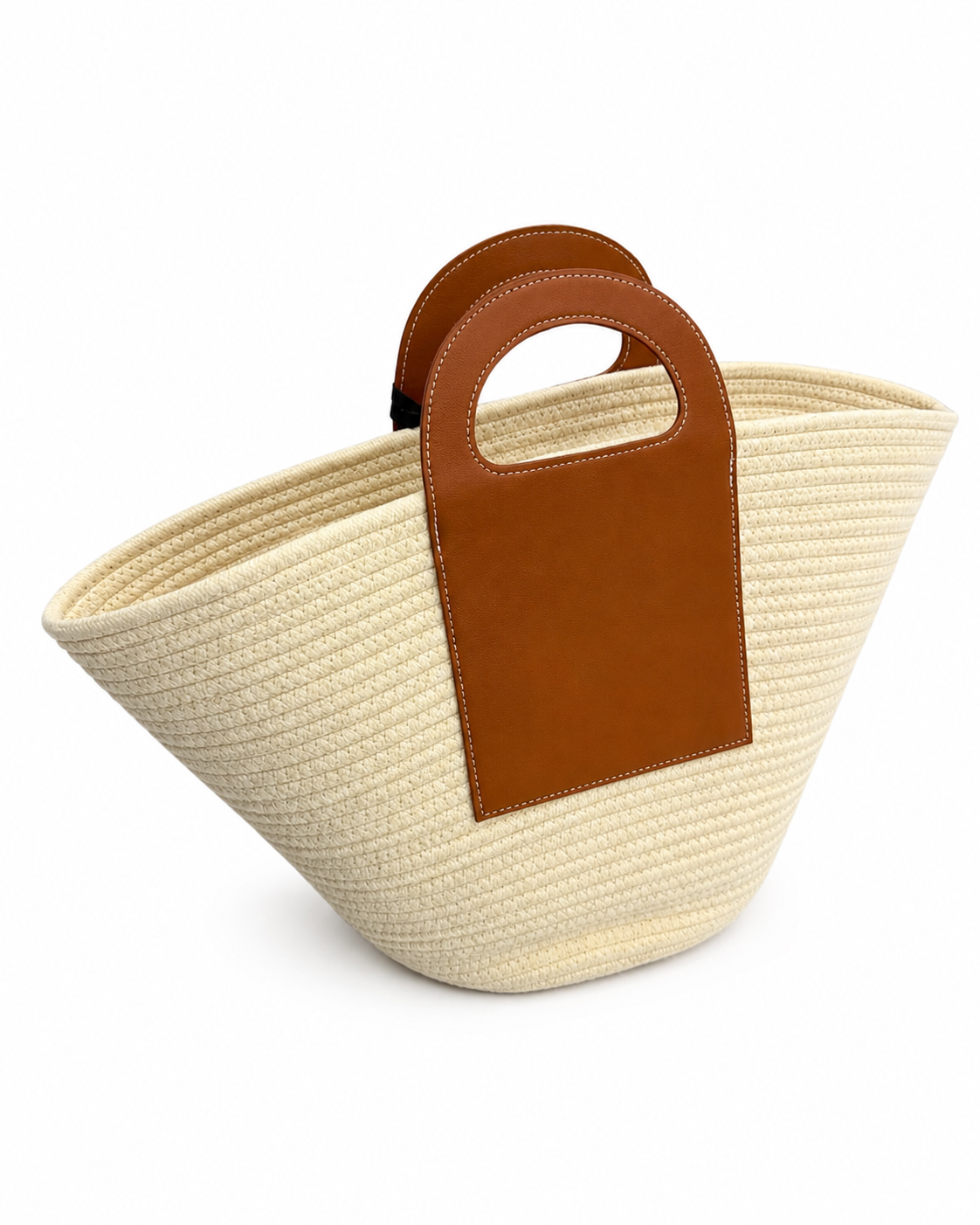 Borsa donna Summer — estiva