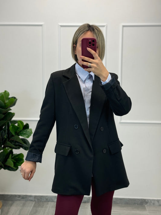 Blazer Elodie