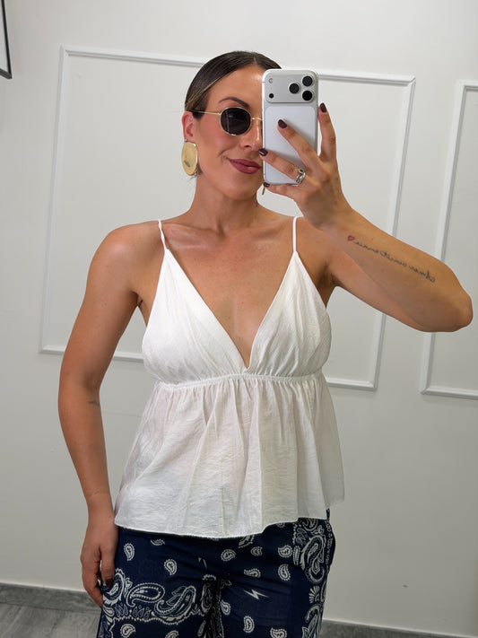 Top Marilisa