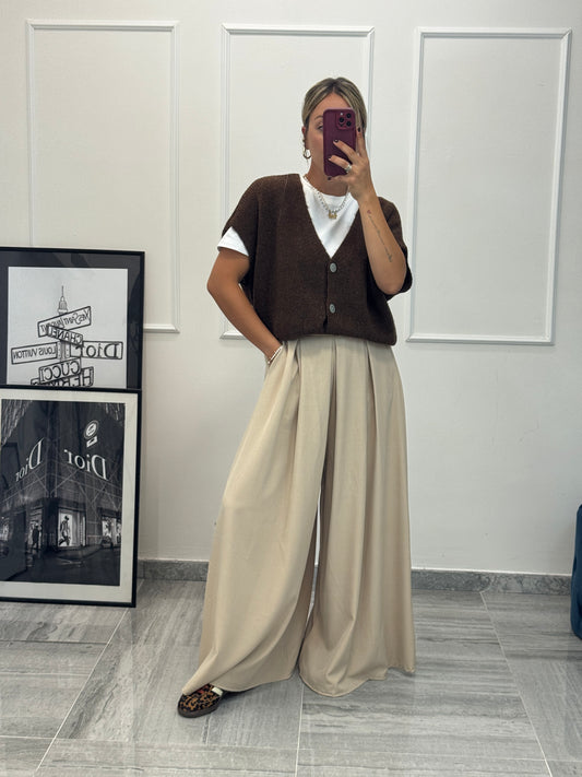 Pantalone Miranda