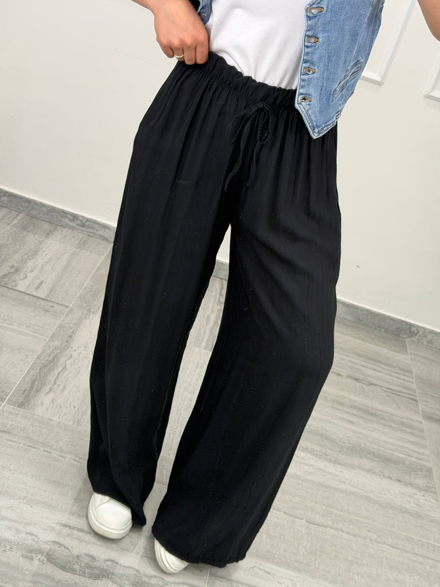 Pantalone Gilda