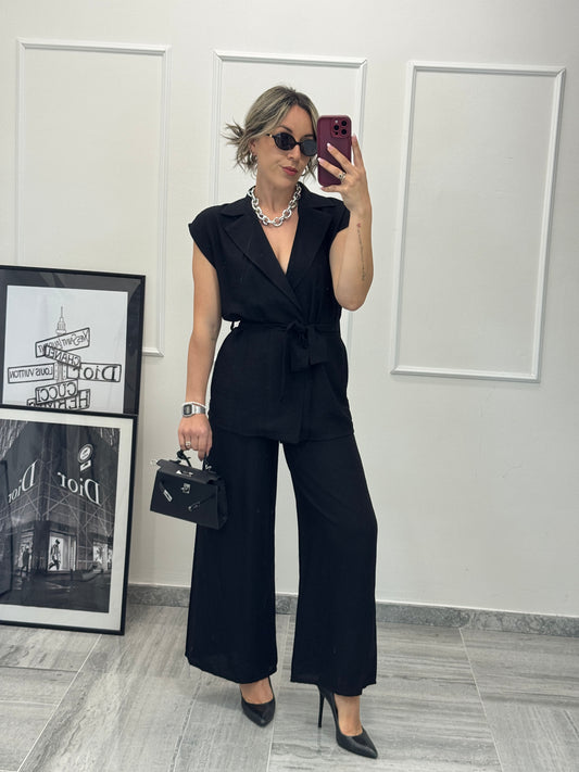 Coordinato zante