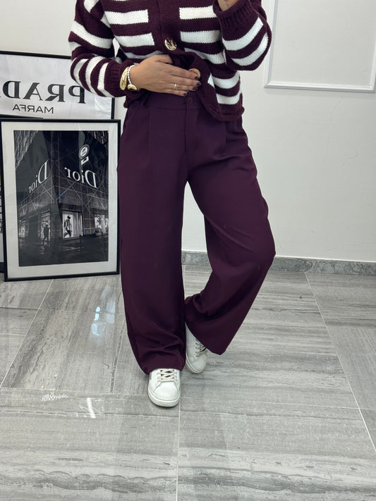 Pantalone Ambra