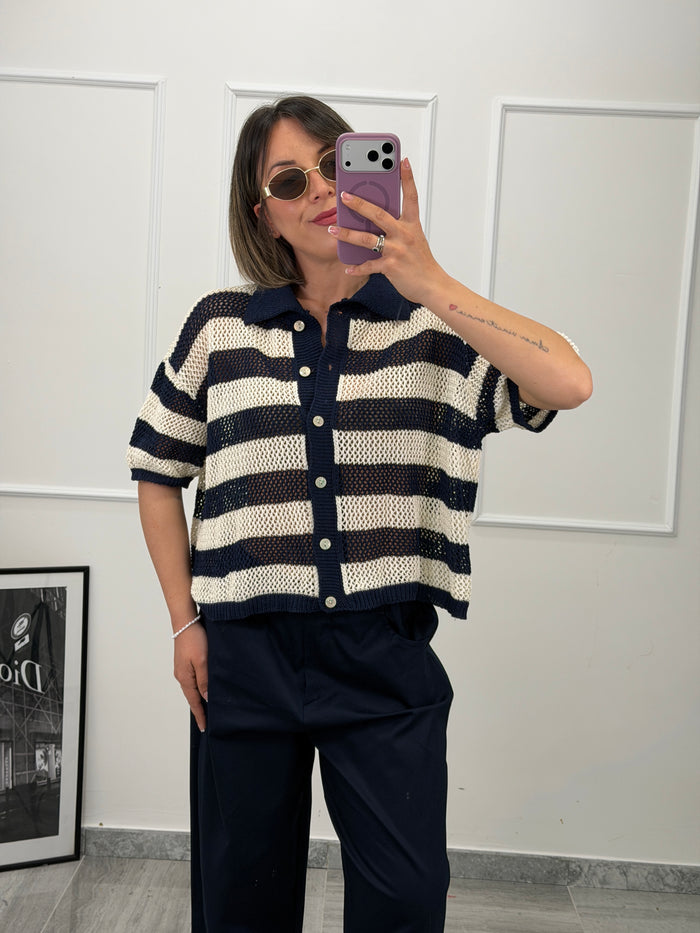 Polo Capri