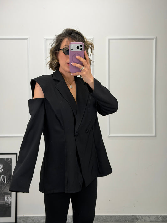 Blazer Sharon