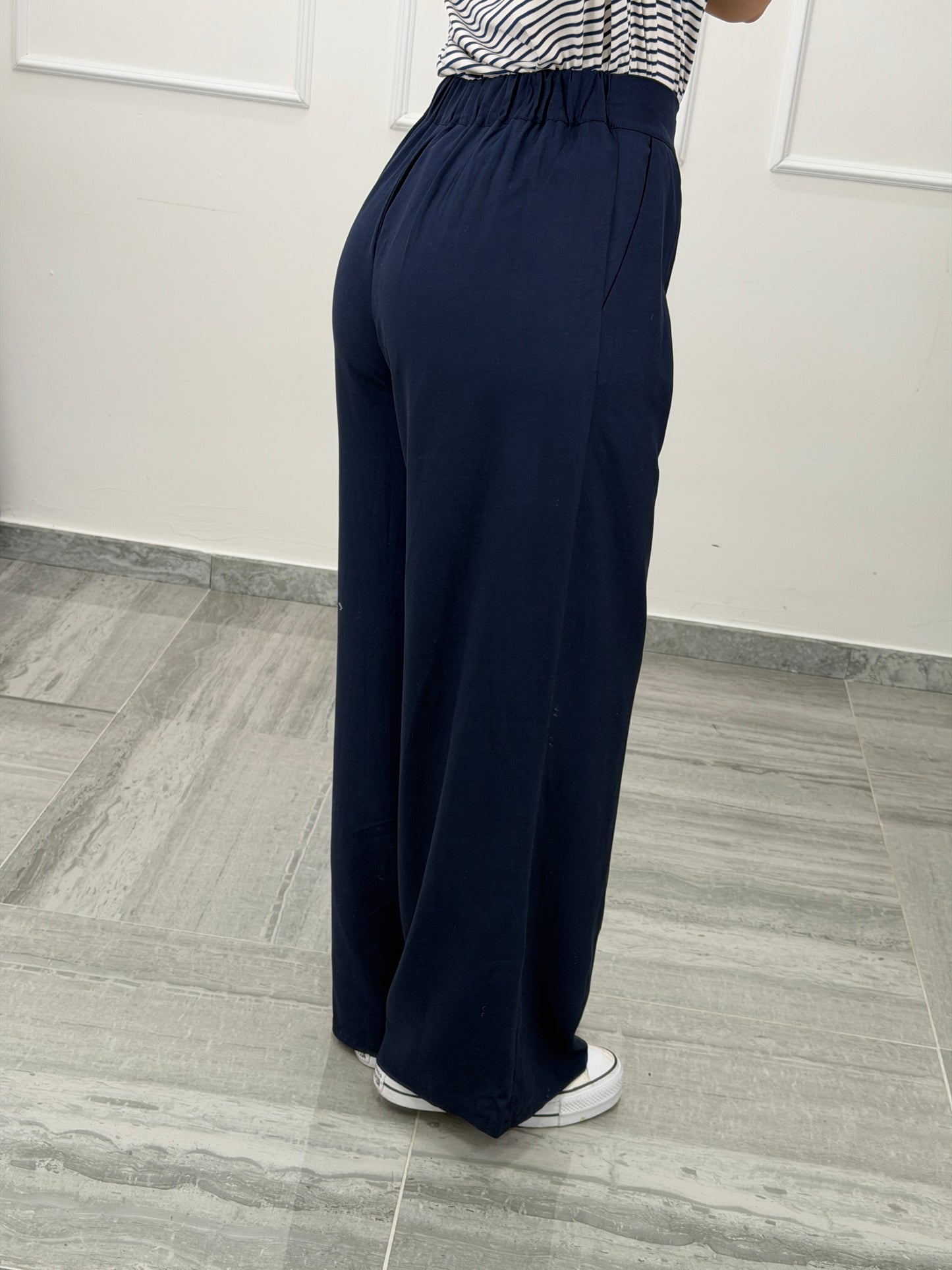 Pantalone Marlon