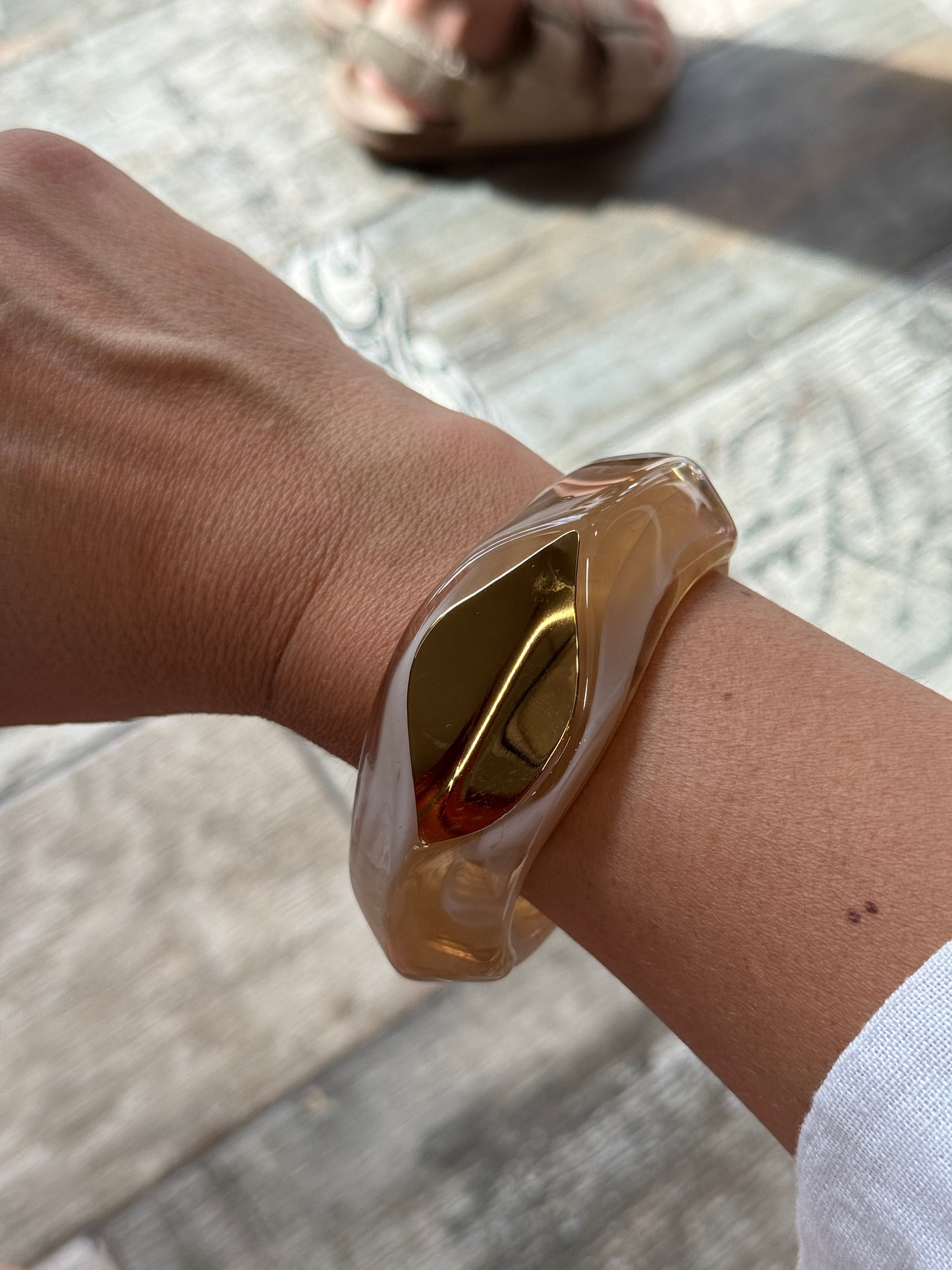 Bracciali singoli