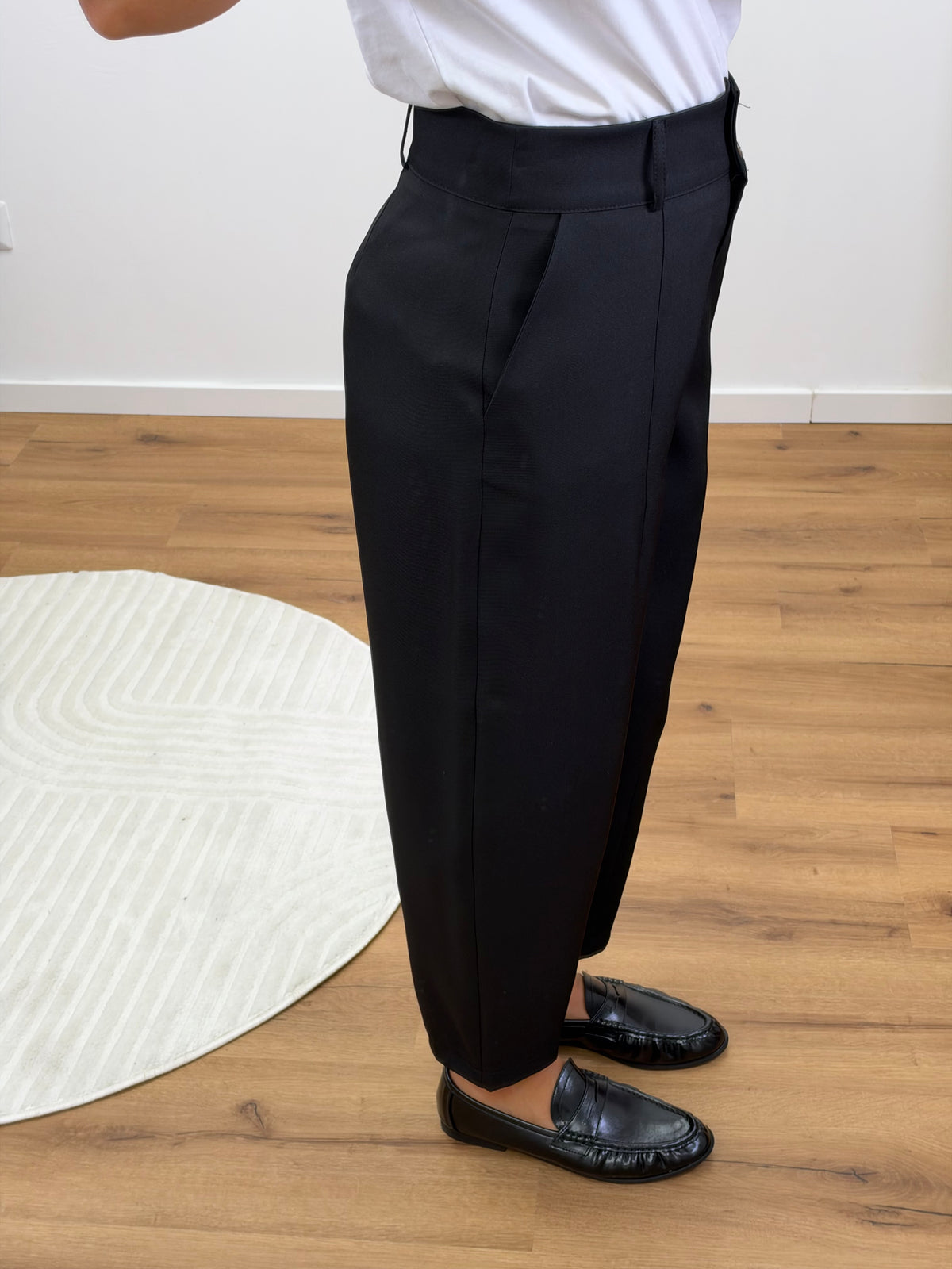 Pantalone Kelly p12804