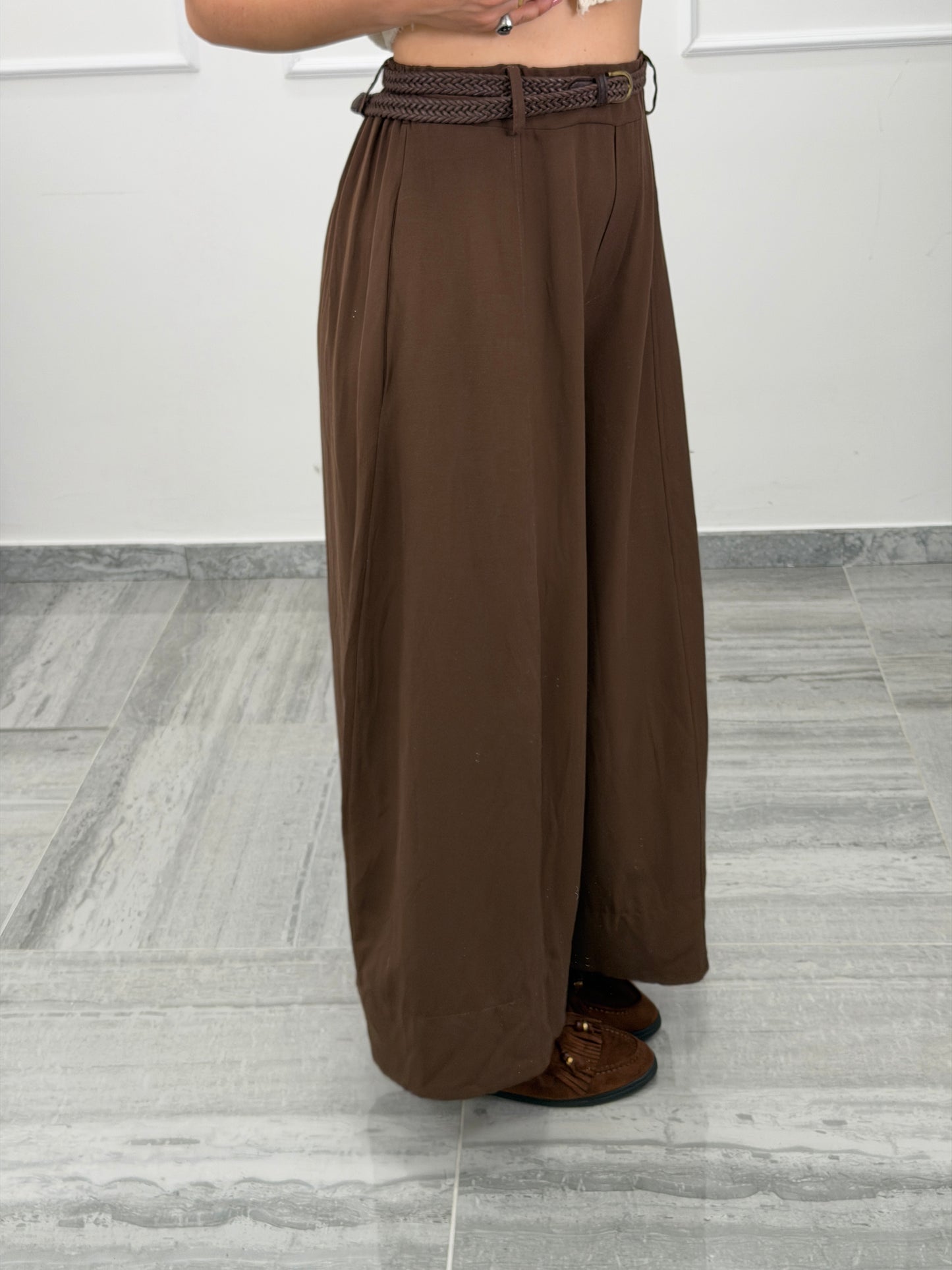 Pantalone Selene