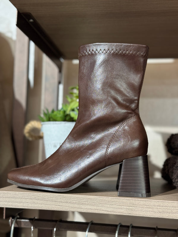 Tronchetto Cioccolato