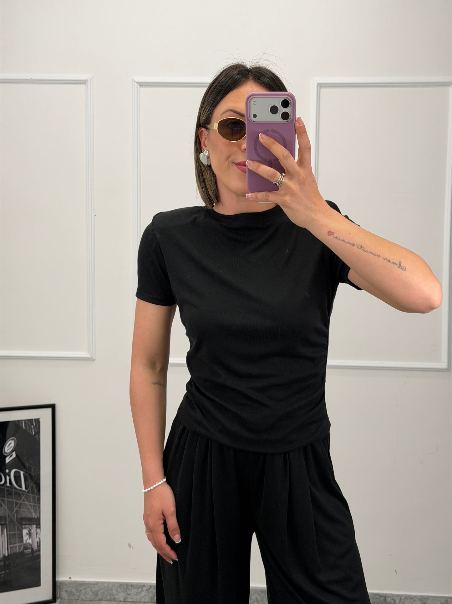 Coordinato elga