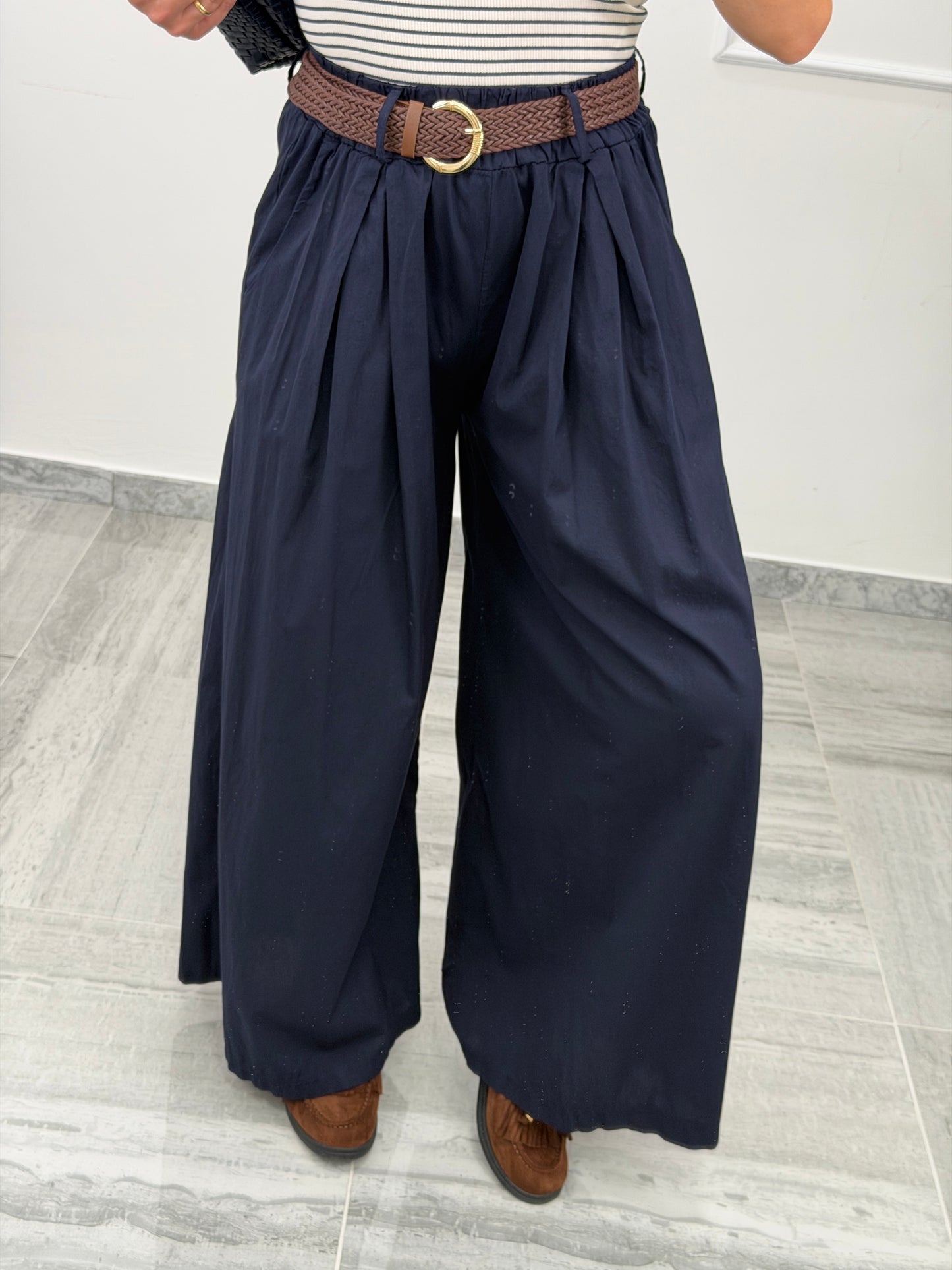 Pantalone Ambra