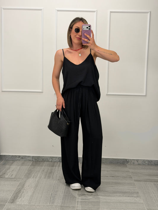 Coordinato Amanda