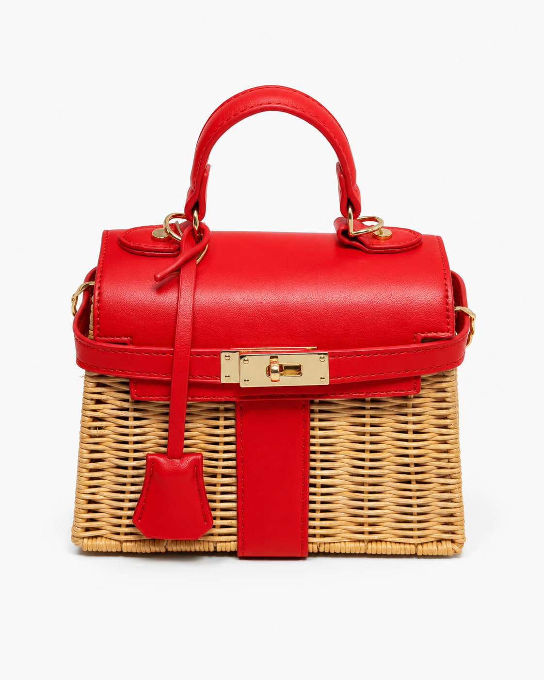 Borsa Costiera