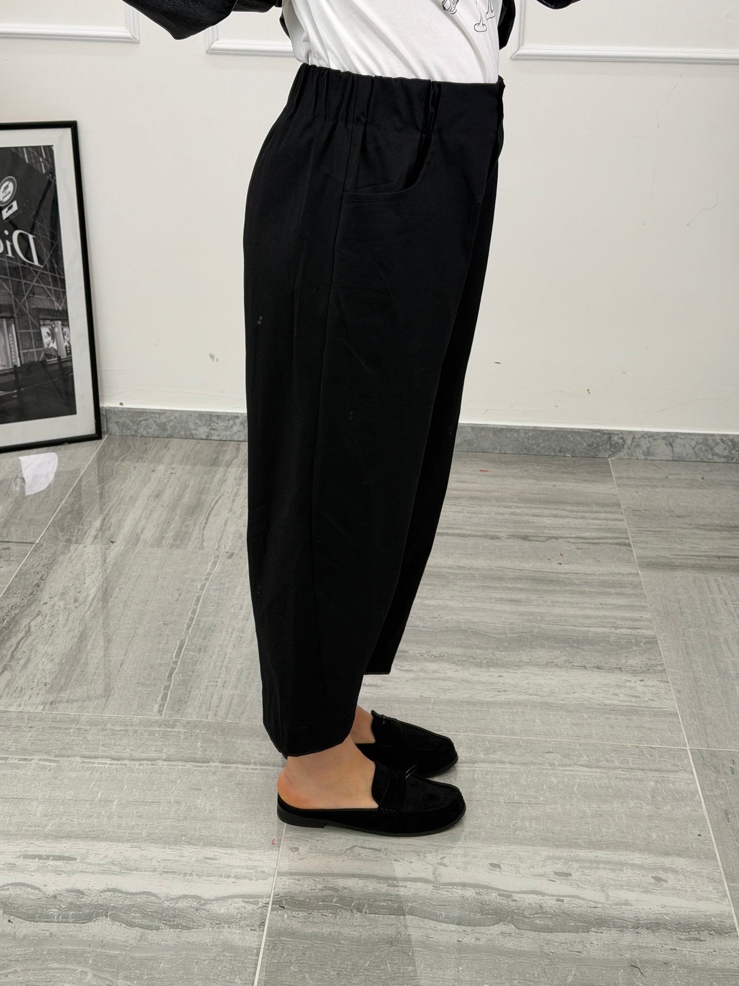 Pantalone Giulia