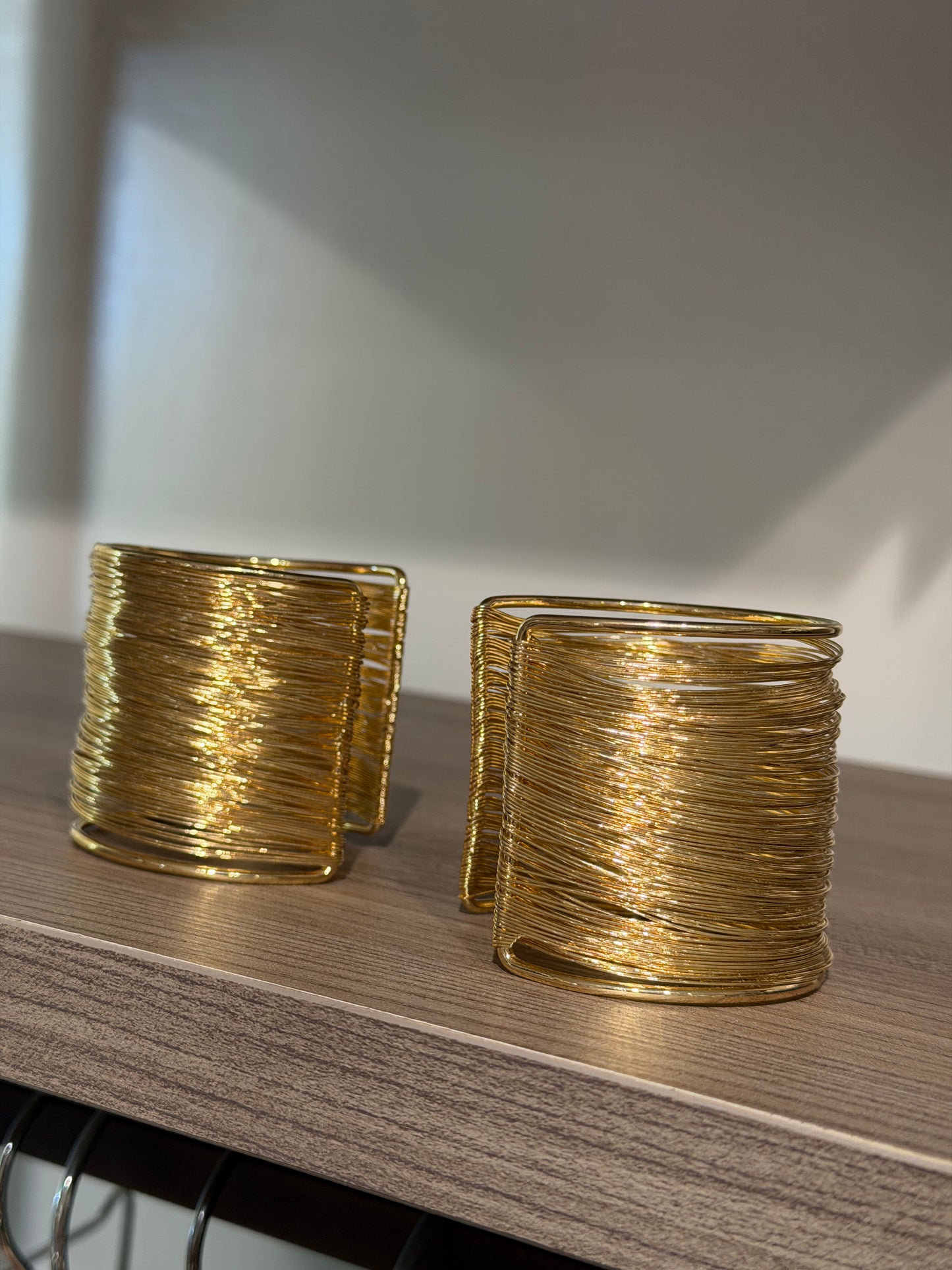 Bracciale Schiava singolo