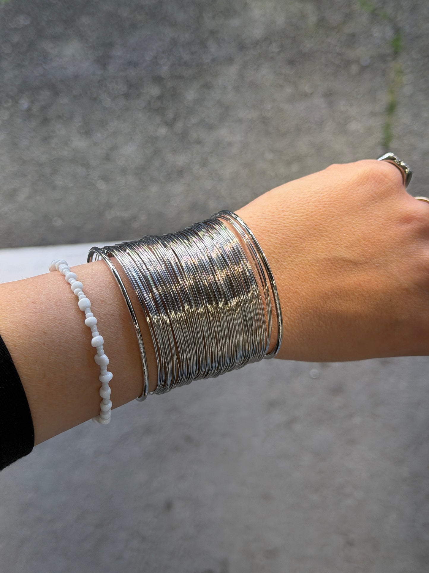 Bracciale singolo