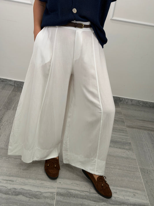 Pantalone Selene
