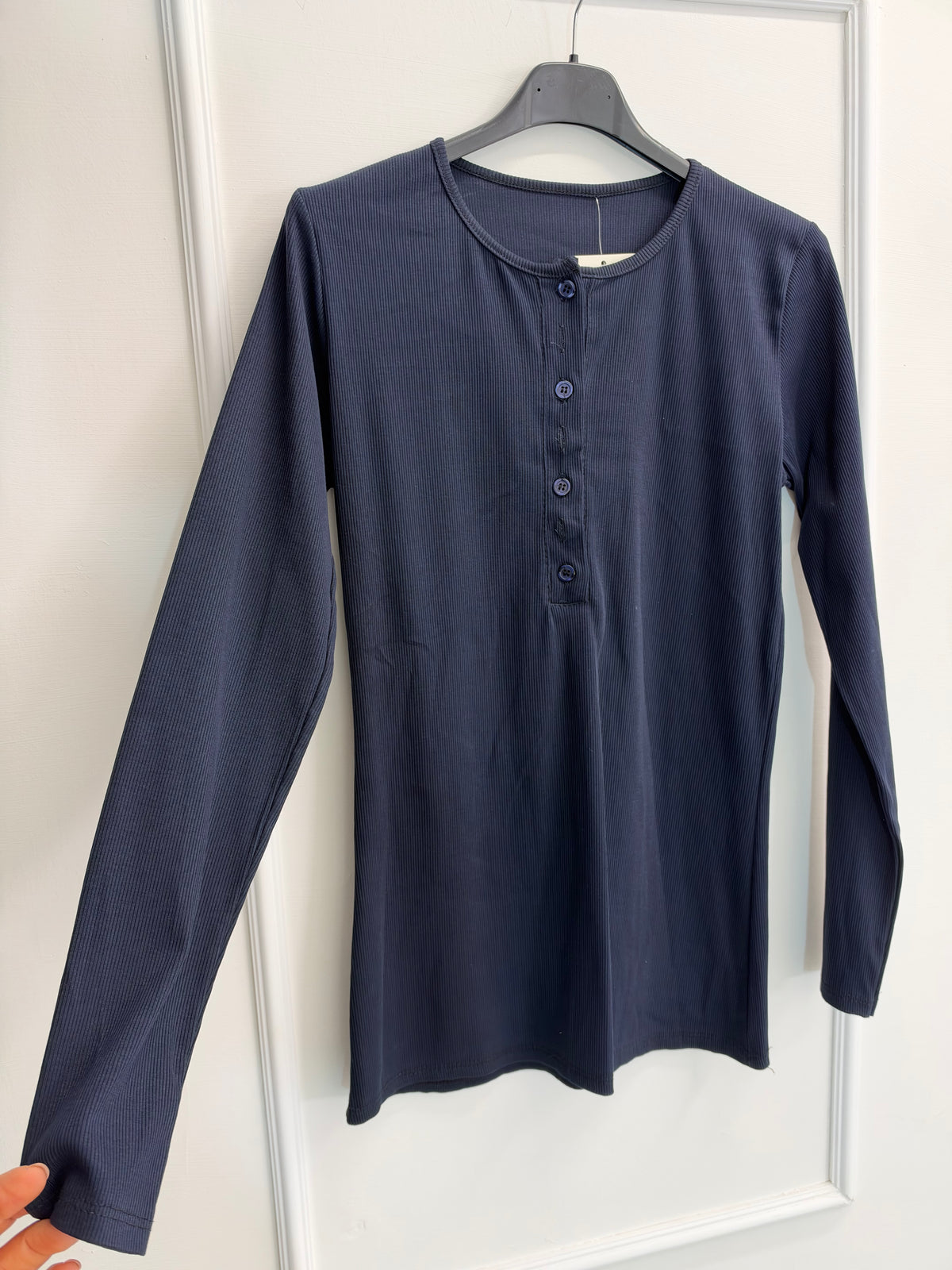 Maglia Juliette