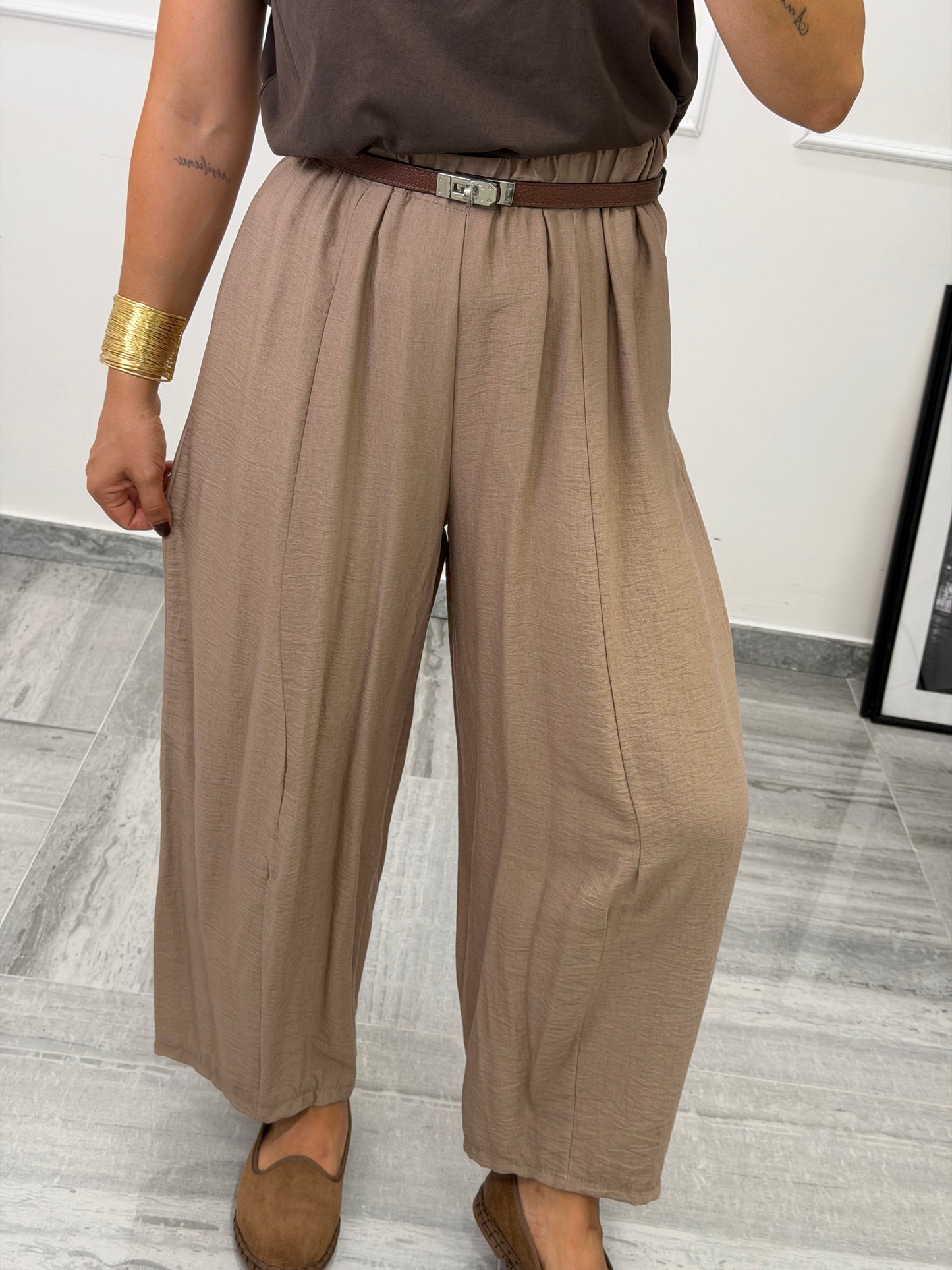 Pantalone Nives
