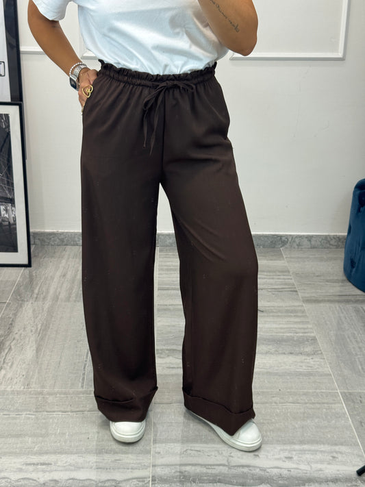 Pantalone Molly