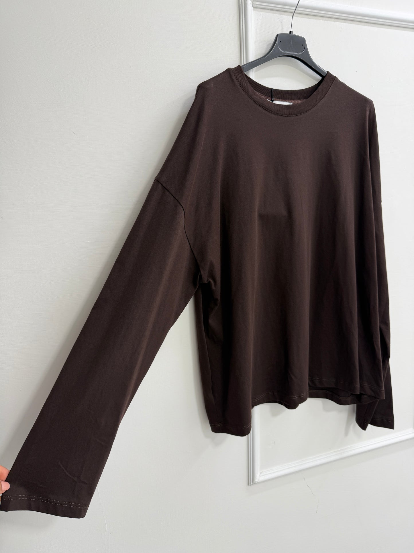Maglia Claudia Lumina