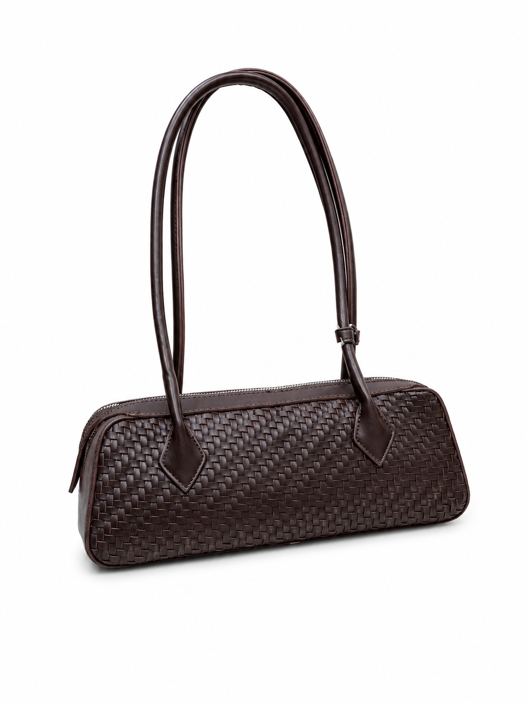 Borsa Baguette