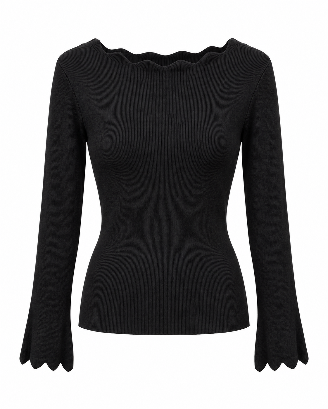 Maglia onde