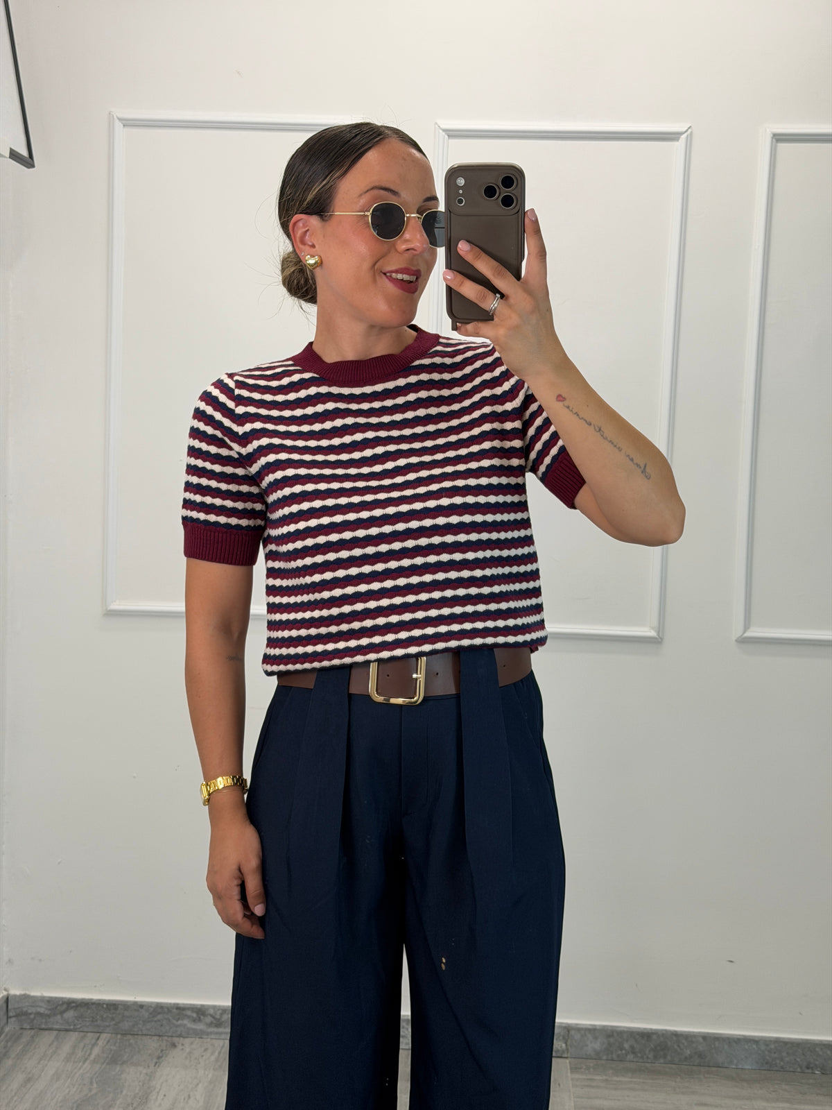 Polo Austin