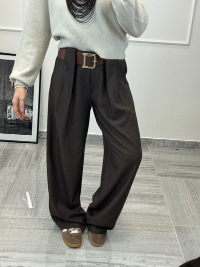 Pantalone gloria
