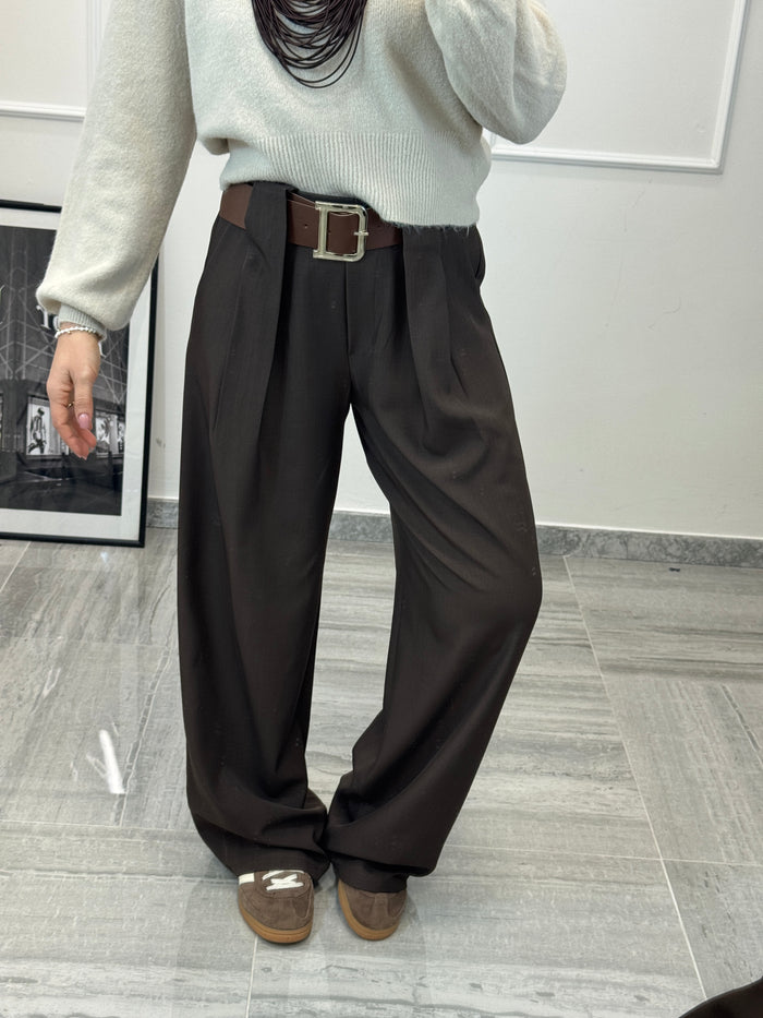 Pantalone gloria