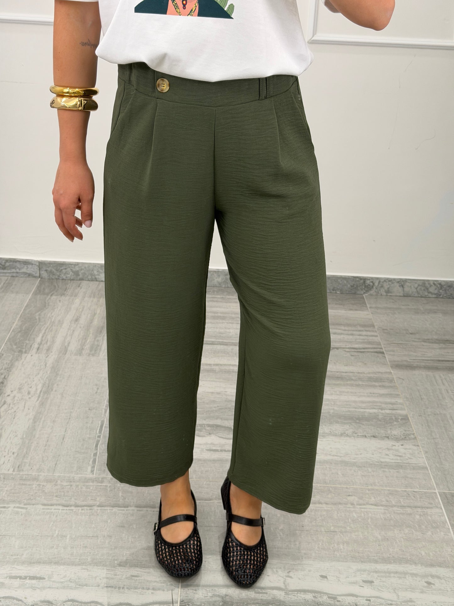 Pantalone Nami