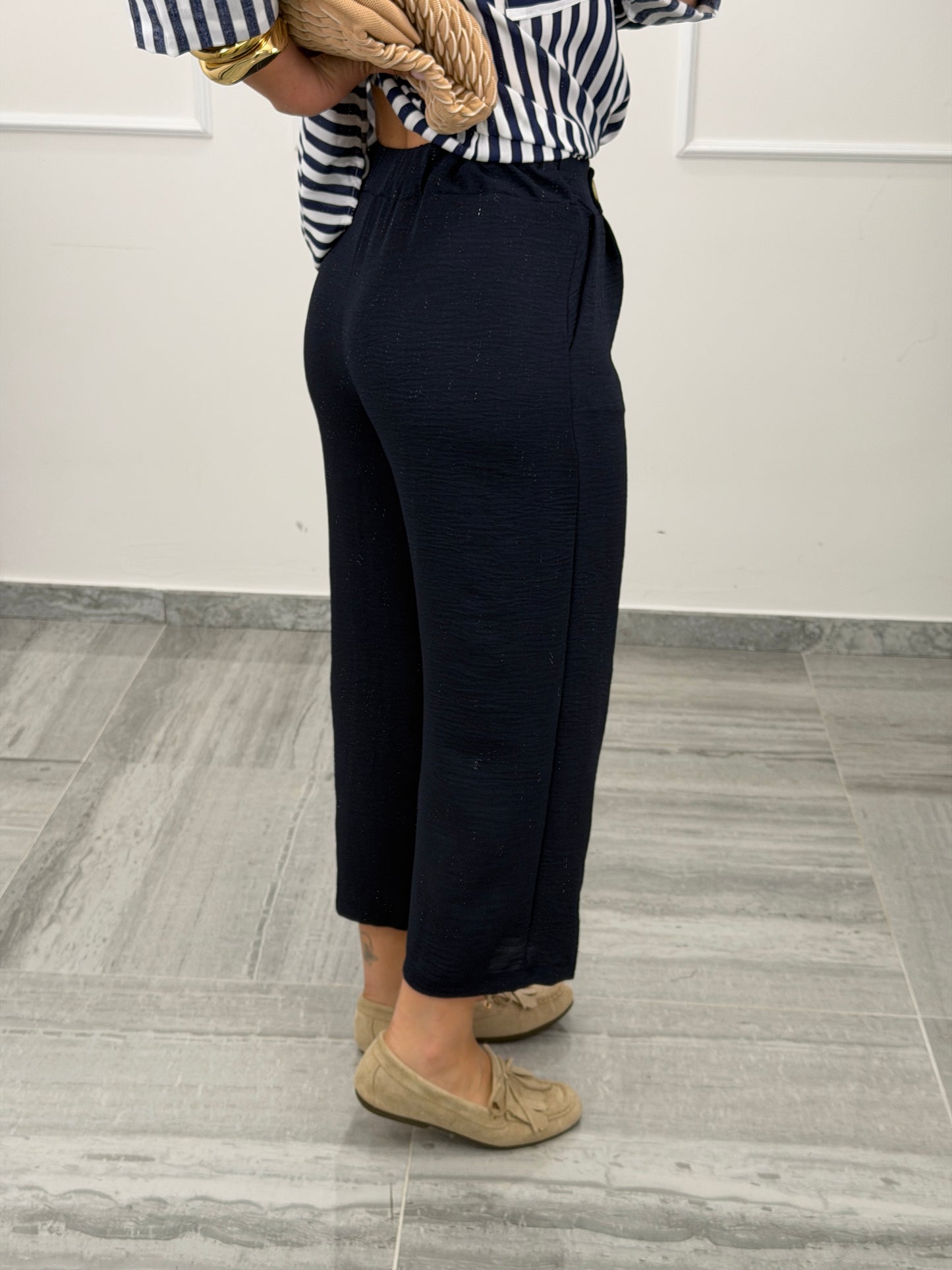 Pantalone Nami