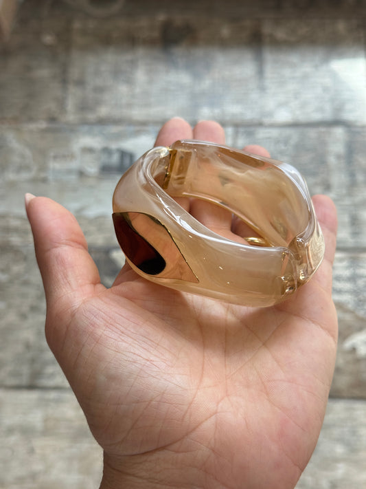 Bracciali singoli