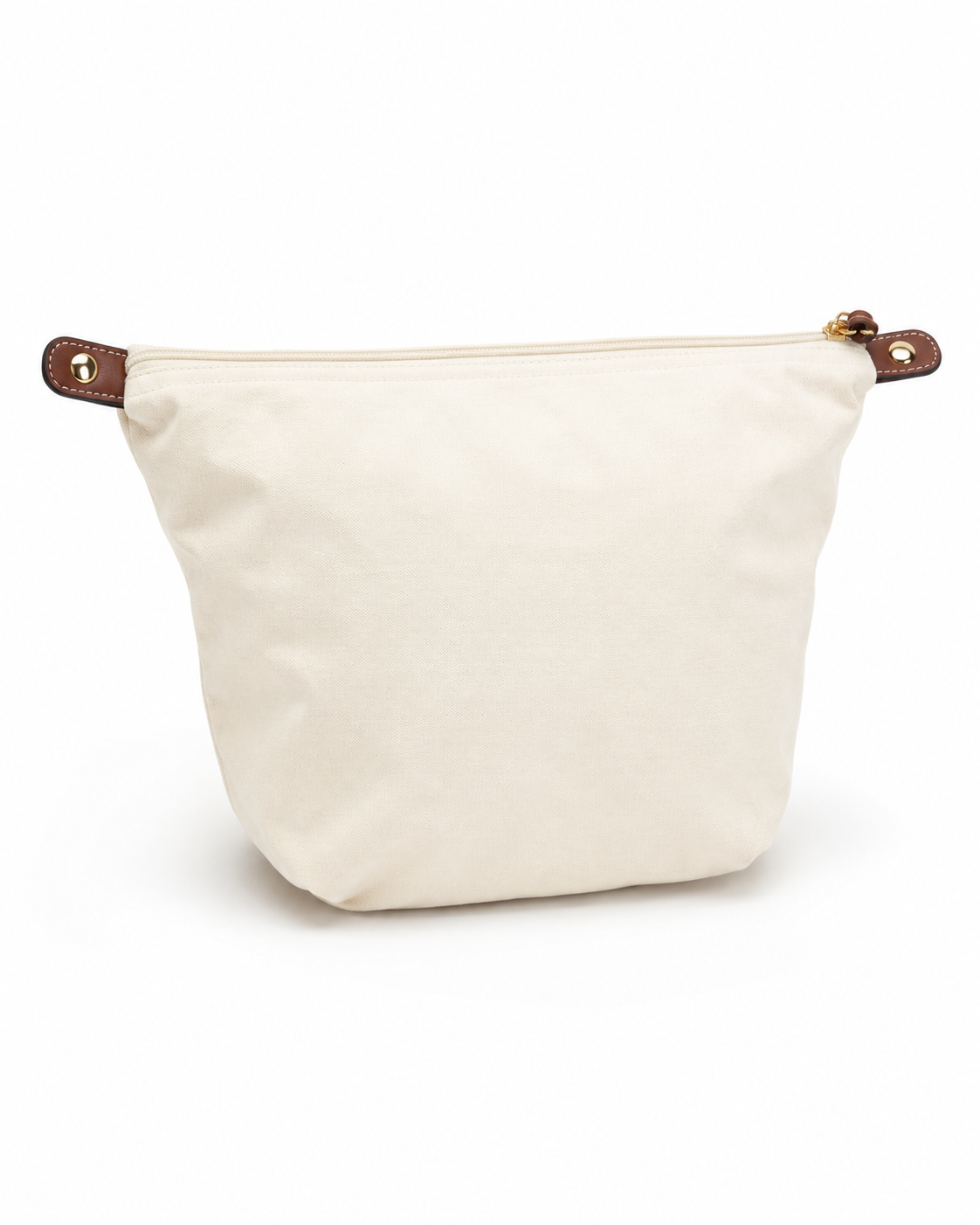 Borsa Paglia Manico Morbido