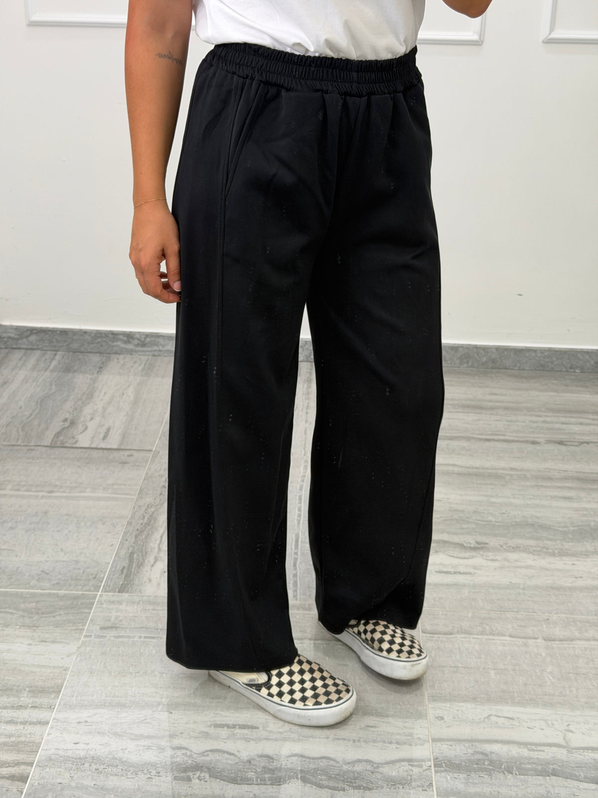 Jogger 2.0