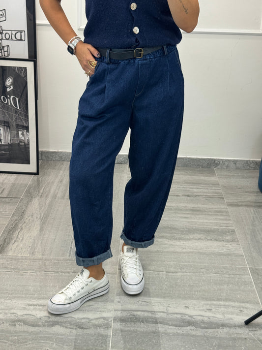 Jeans Miriam
