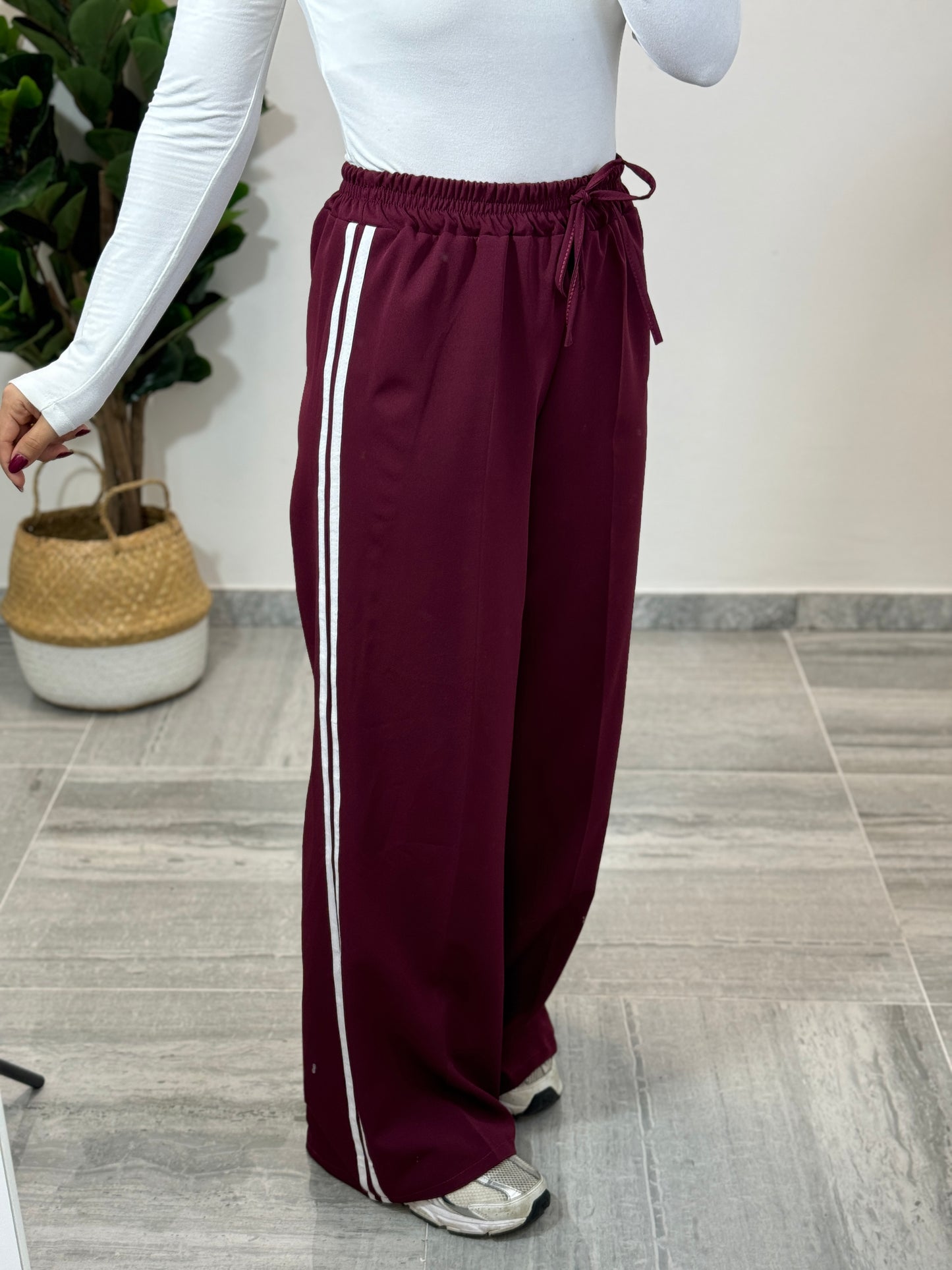 Pantalone SPORTY