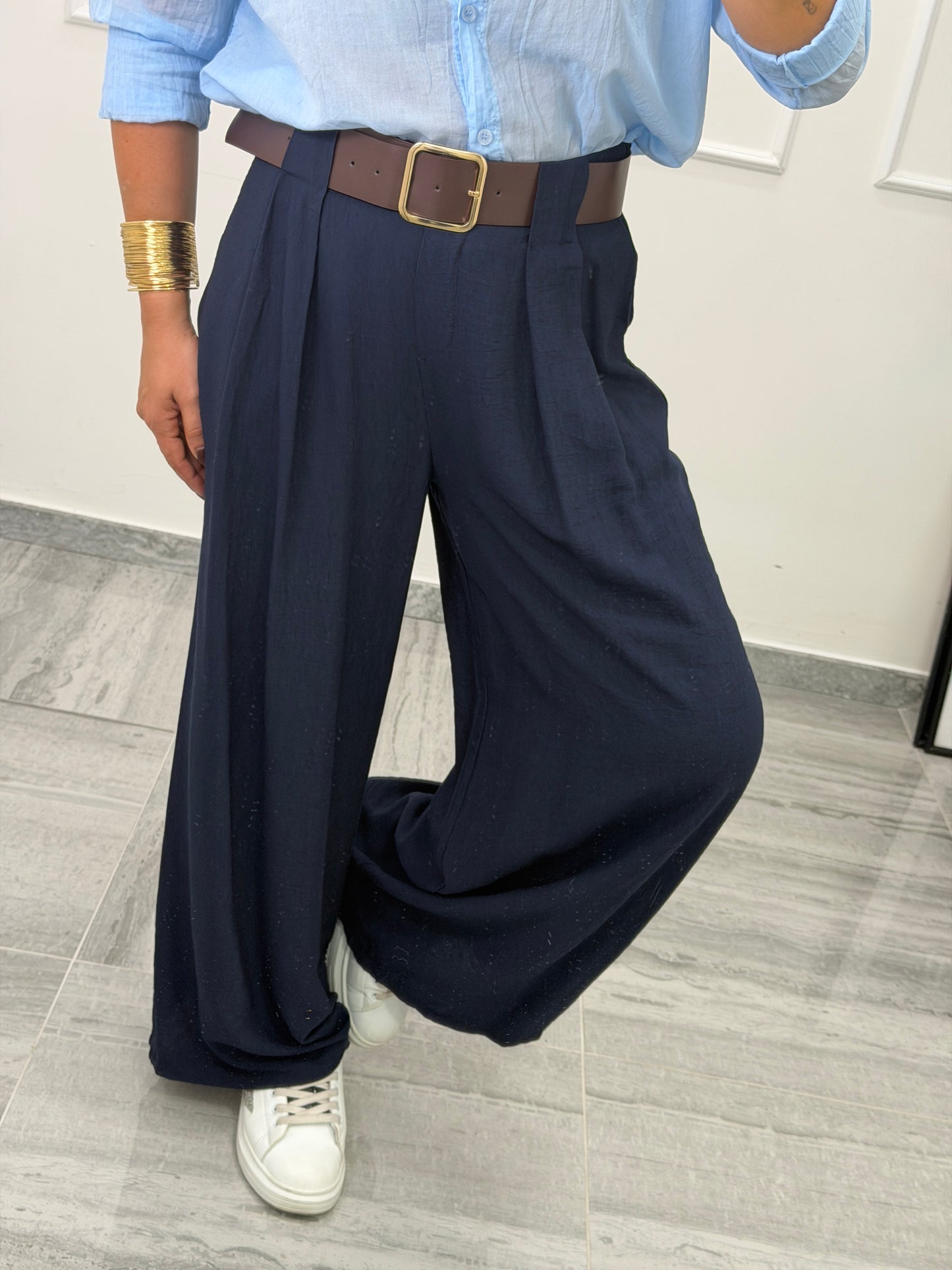 Pantalone Celine