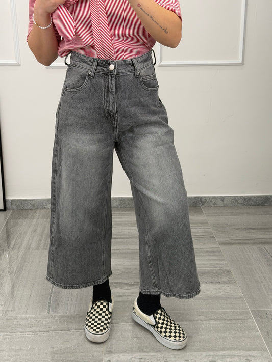 Jeans Y526