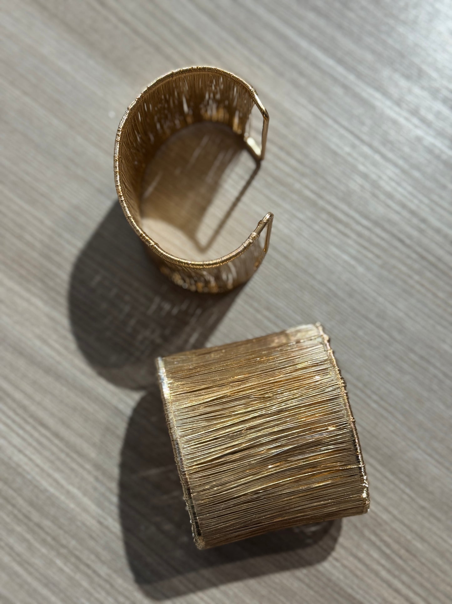 Bracciale singolo