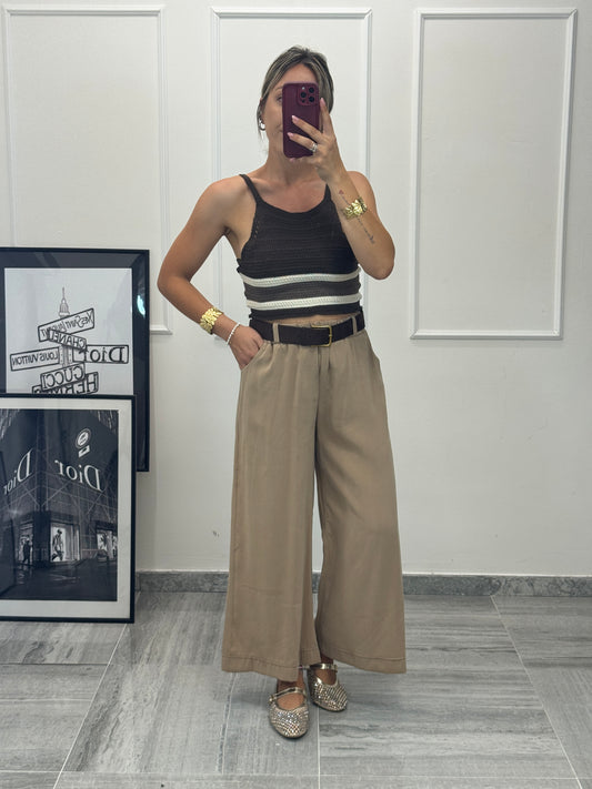 Pantalone Lorena