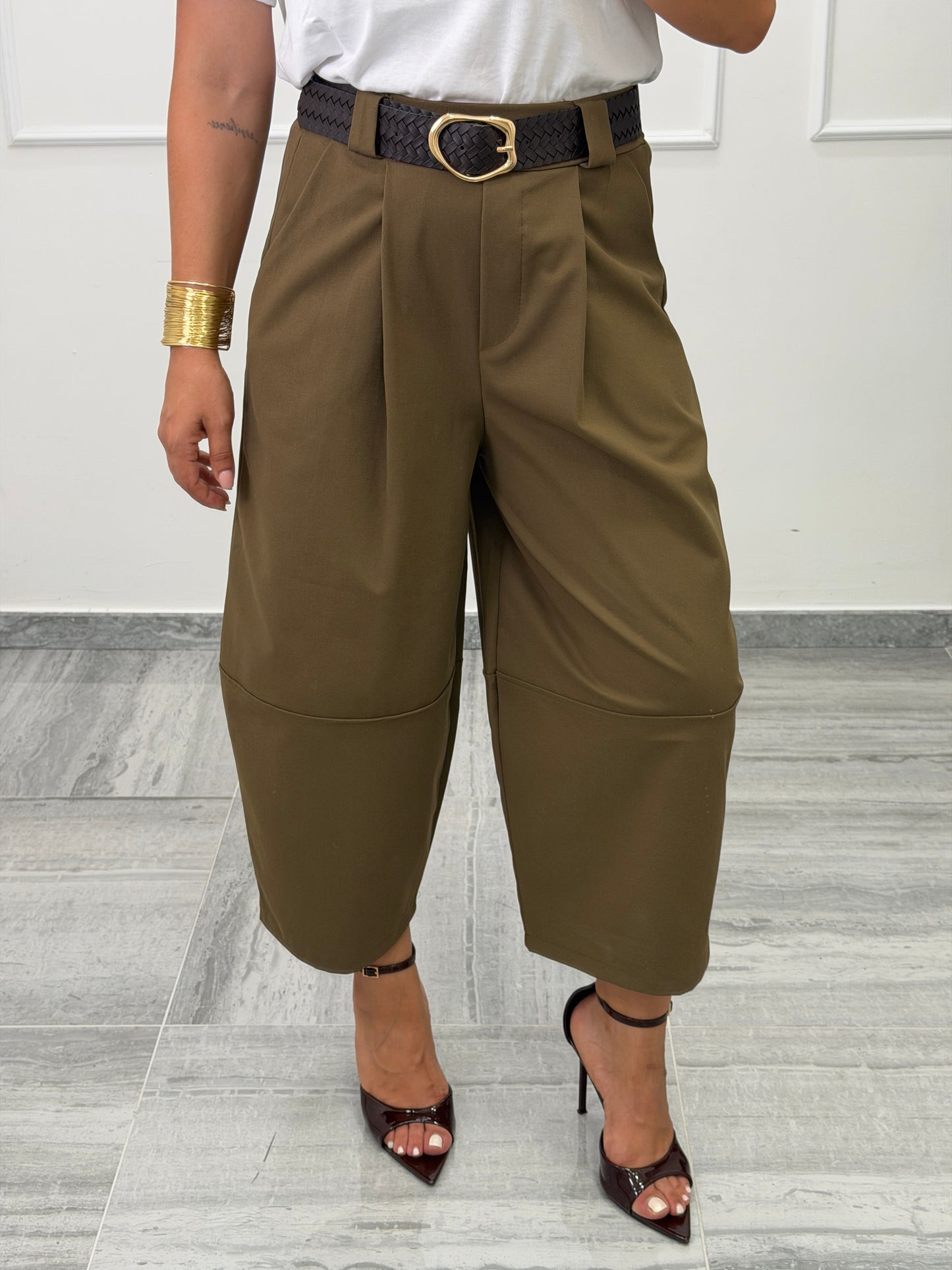 Pantalone Loren