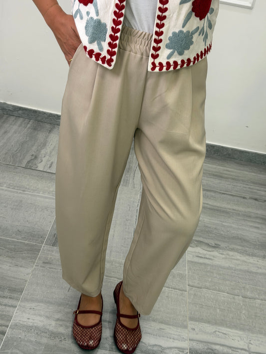 Pantalone Sveva