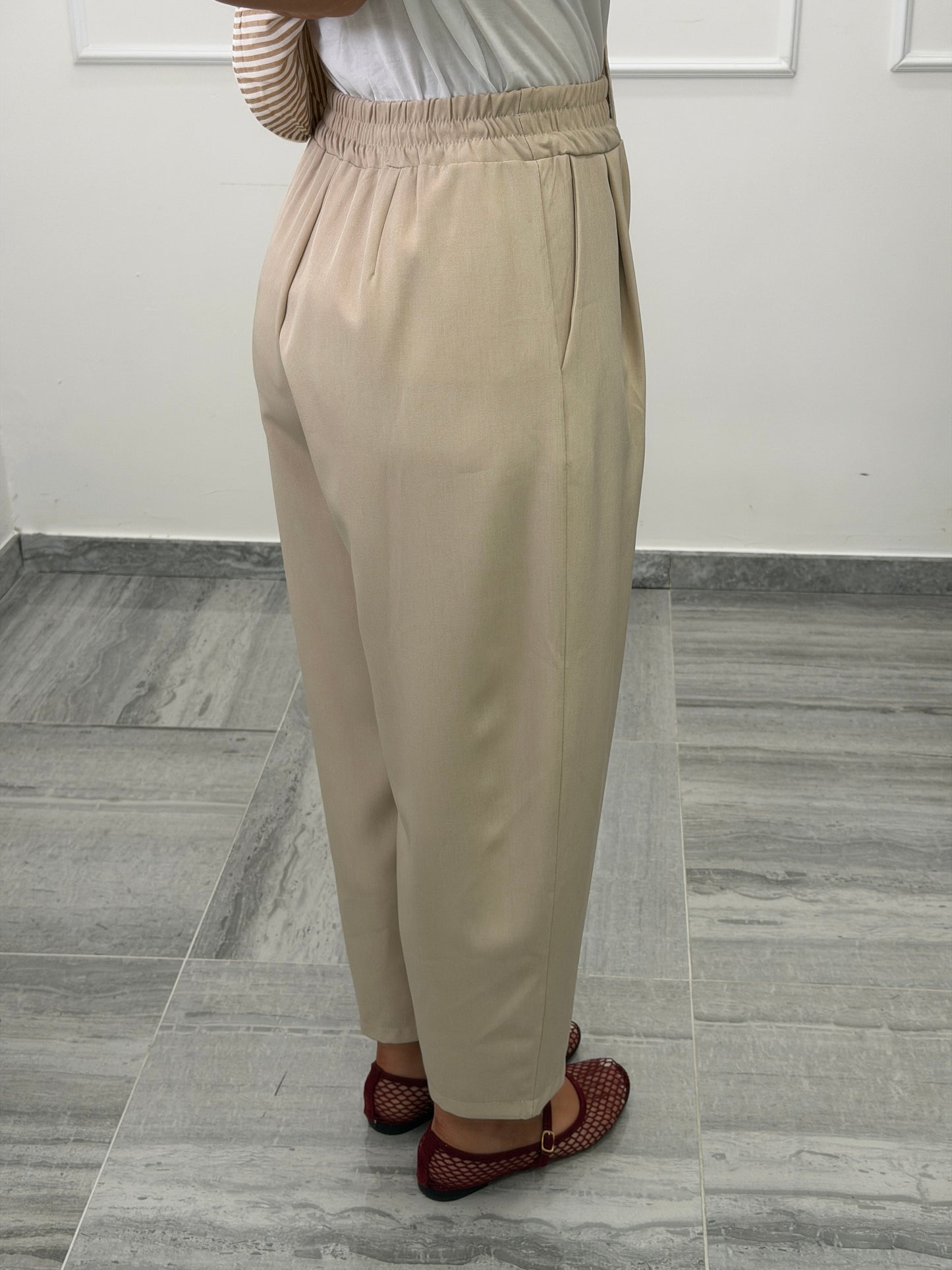 Pantalone Sveva