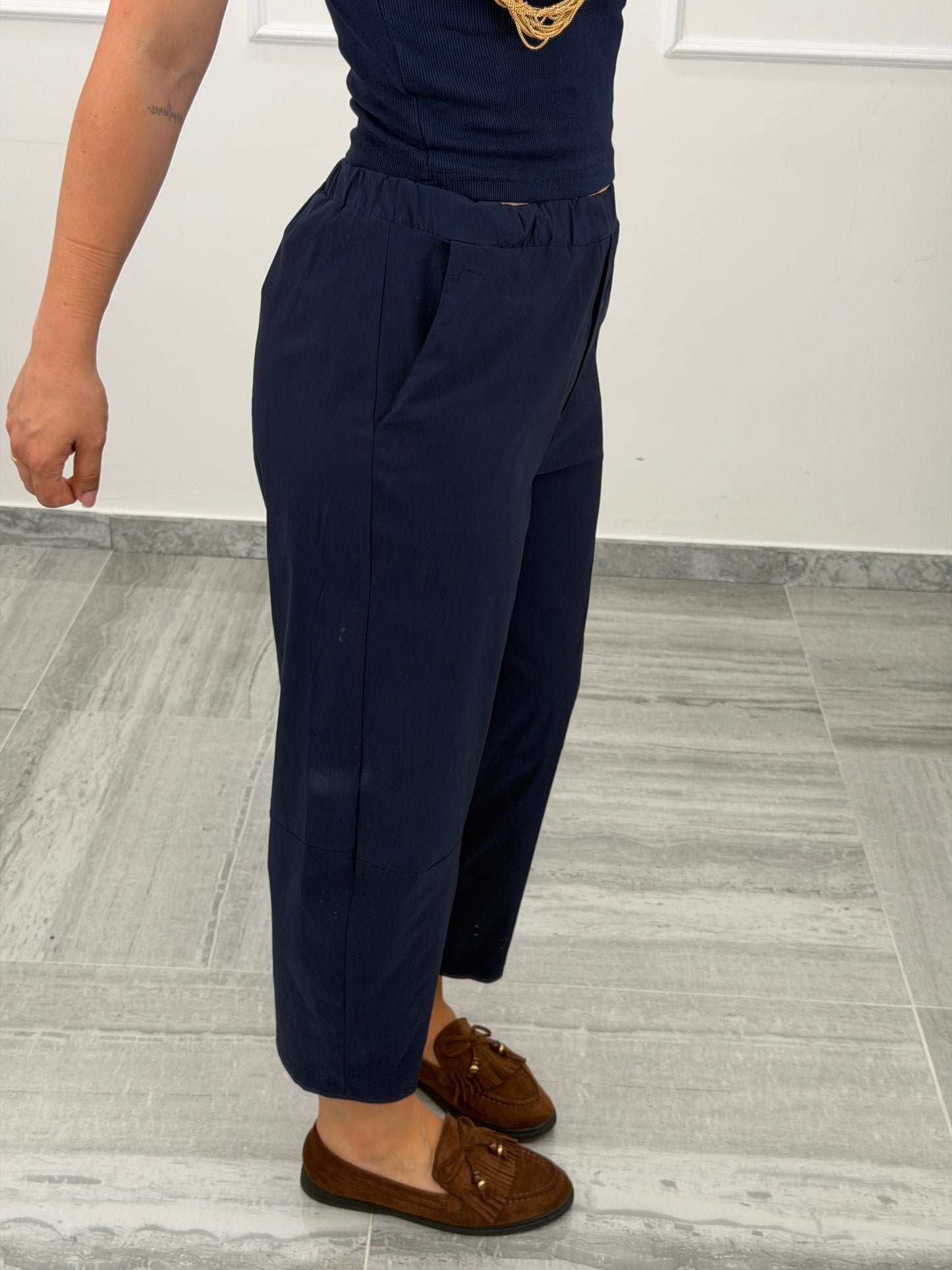 Pantalone Melissa