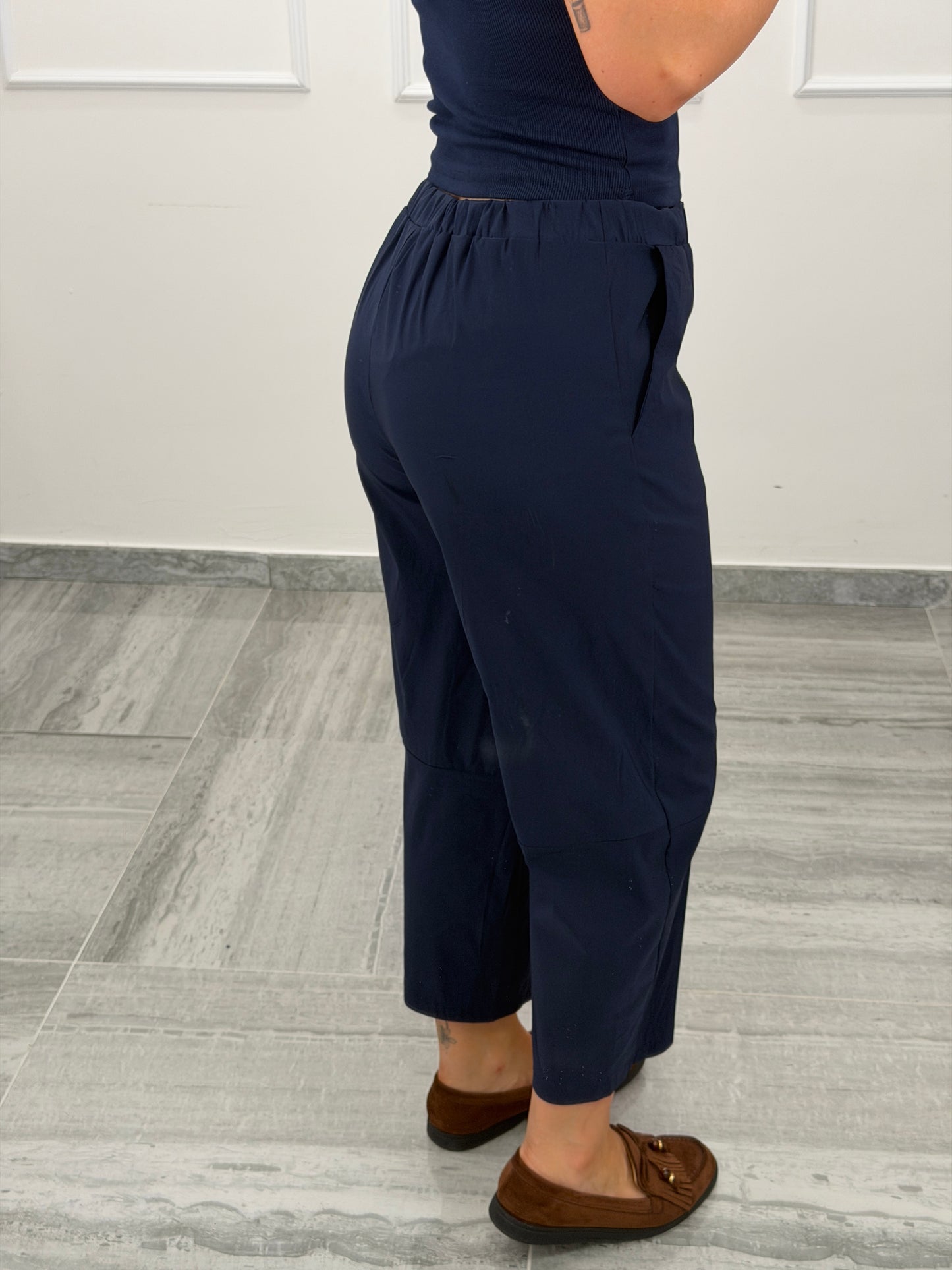 Pantalone Melissa