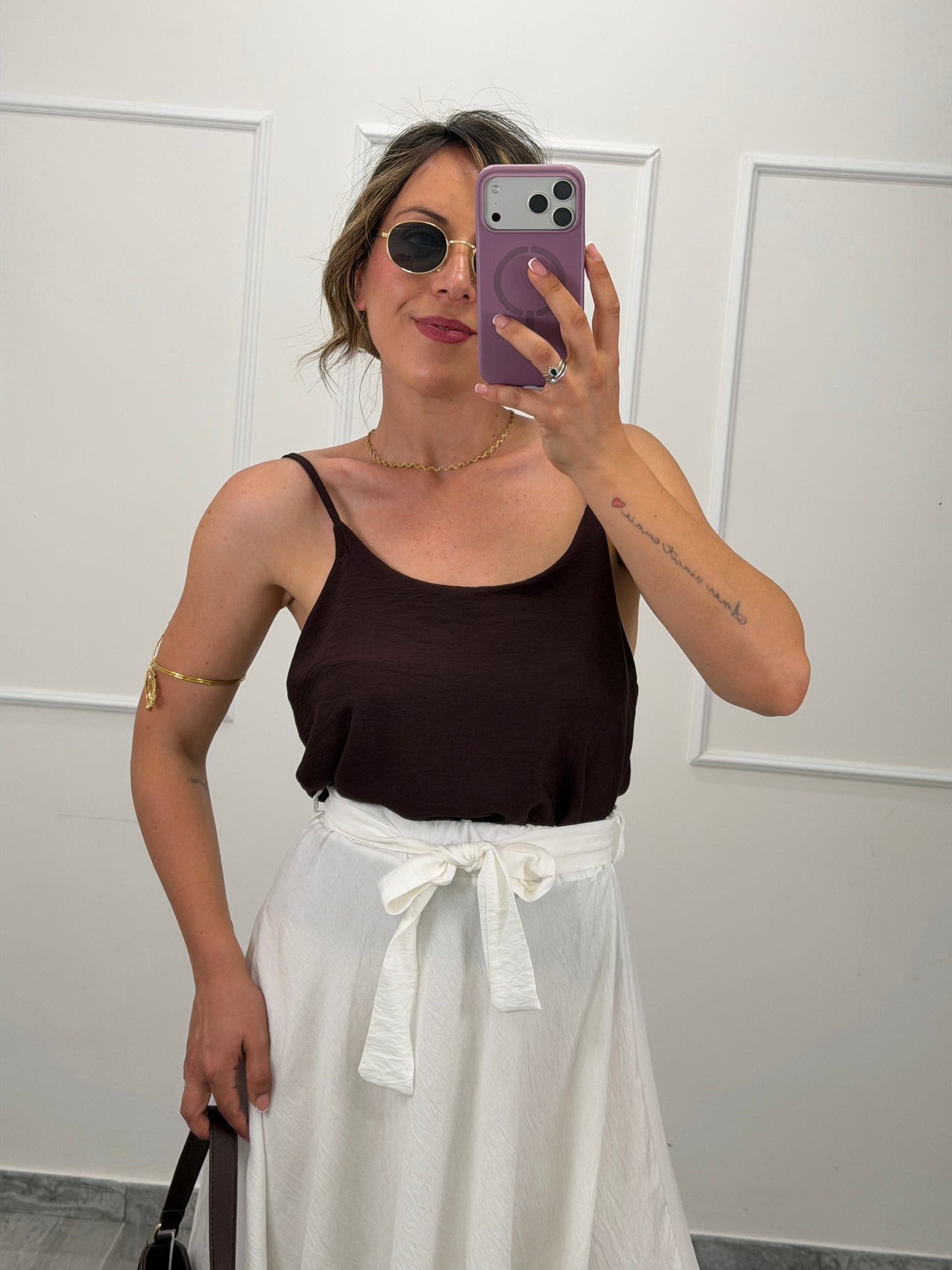 Top Desiree