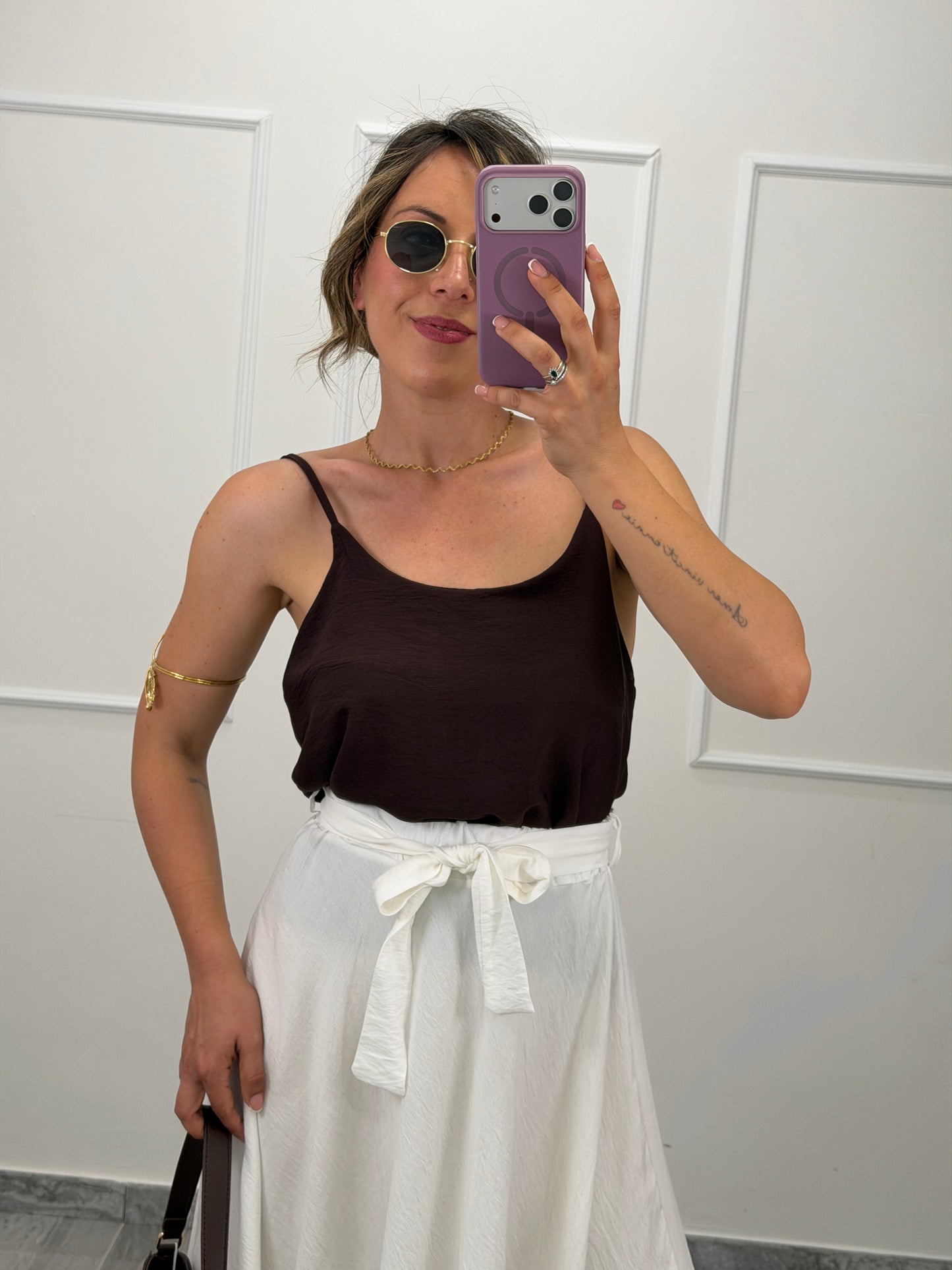 Top Desiree